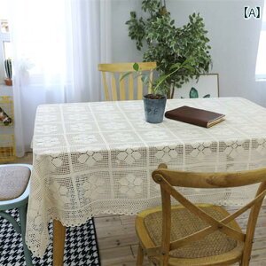 e[u NX  _XgJo[ g AJ q̓I ʐ^ k [X  Eh `FbN