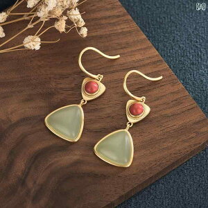 sAX  fB[X t@bV ANZT[ I[V[Y  WG[ AeB[N sAX tFCN Ő g