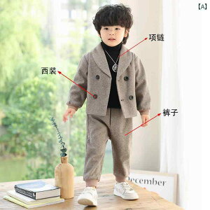 LbY tH[} X[c WjA t@bV j̎q X[c ZbgAbv q Ԃ t[{[C p[eB[ \ a j hX