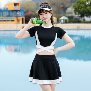 fB[X  X|[c  傫TCY tBbglX g[jO XCEFA r[` v[ ][g s Zp[g ؍   Jo[ X  p 