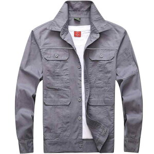 ƒ Y fB[X [NEFA   ƕ  J [NVbv ϖ CH n J ی  El