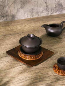  R[X^[ e[uNX }bg M gC H V[g G  i zVi h  g