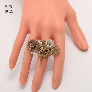 X`[pN ANZT[ G SVbN [^ g JjJ MA O ptH[}X  vMA