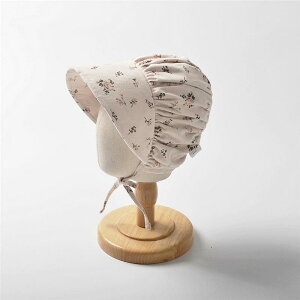 Xq 킢 tH xr[  悯 ̎q Ԃ ؍ Ăh~ c vZX Rbg Tnbg W[ h[ ΍L MU[