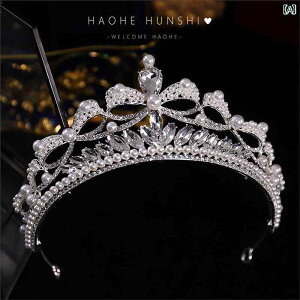 eBA l EFfBO NE p[ CXg[ { uC_ tHgX^WI ʐ^  a vZX g Mtg