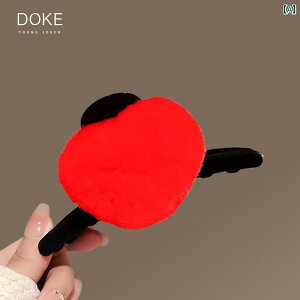 fB[X ANZT[ wA Nbv  l NeBJ bh u ʂ H~ 㓪 Lb` ^ T 