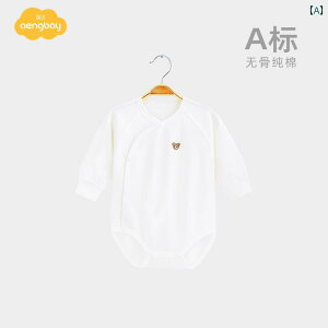 xr[ p[X V Ԃ  WvX[c tH Ci[  Y fB[X Rbg Jo[I[ pW} s[X