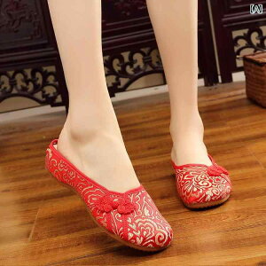 fB[X  ~[ tbg  wlC Xbp ₷ Õ zC hJ  GXjbN AE^[  z[ ɂ T_