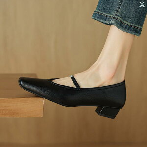 fB[X pvX tX \tgU[ V[vXL XNGAgD [WF[ V[Y 󂢌 ؕ C  K \tg \[ [q[