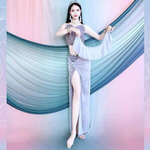 x[_X  t hJ t X[c IG^ _X K ptH[}X S gbvX qbv XJ[t EGXg`F[ f ZNV[ GKg