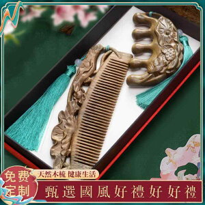 }bT[W Δh  fB[X OwA g wAPA PA ƒ  fB[X fB[X Zbg ƒ ̓ 蕨 i