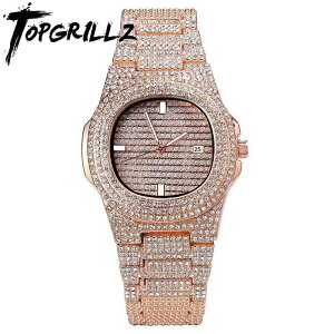 HIP HOP �W���G���[ ���j�Z�b�N�X �A�����J �q�b�v�z�b�v �����Y �t���N�H�[�c ���v �J�����_�[ �N�H�[�c ���v �q�b�v�z�b�v �� ���v