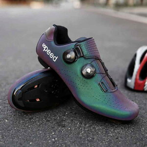 TCNOV[Y [hoCN C V[Y Xj[J[ ]obN JWA W[ X|[c  g[jO }`V[ ig CtACe Y fB[