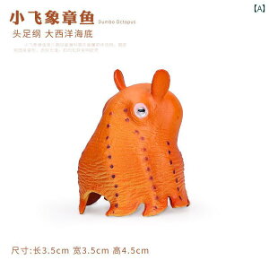 tBMA c    ~j`A ߋ q C Ó v[g `bN j̎q Cm Ȋw