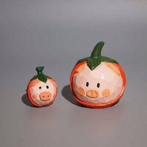 u I[ig  fBXvC CeA  ig 킢 g ₩ `[t   XgXɘa u^ ` ؒ N