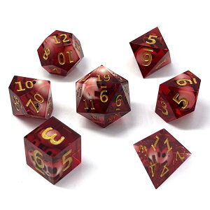  TCR Q[ _CX {[h `FX J[h ptH[}X  g    t@~[ V 肢 