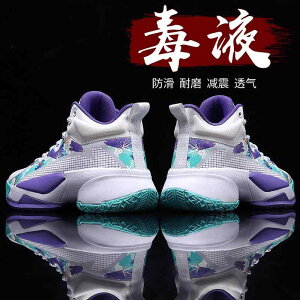 Y ~ X|[c V[Y jq v oXPbg{[ V[Y G Ռz J[ { v[g Xj[J[ w Zp nC Jbg Xj[J[