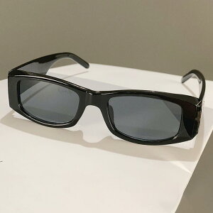 TOX Kl fB[X Y jZbNX  t@bV AJ qbvzbv   `  TVF[h g ؍