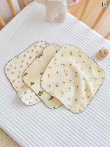 K[[^I nJ` Zbg Vv i` 킢 xr[ Ԃ LbY c q j̎q ̎q qĒ 