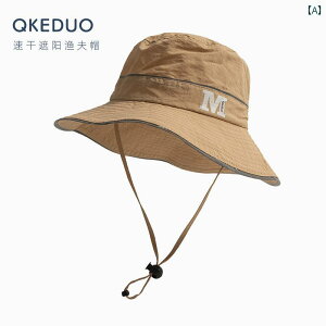 Tt@nbg LbY  oR Lv ނ y   qp ToCU[  ʋC Dꂽ AEghA s AEghA W[ Xq j̎q K[Y