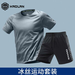 X|[c Y    TVc xXg Ђ  K oXPbg{[ jO g[jO tBbglX Y ʋC 2_Zbg 4_Zbg