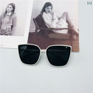 fB[X TOX ؍ ` 傫 t[  ۊ IC t@bV Xg[g ʐ^ X Kl