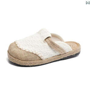 fB[X  ~[ tbg  wlC Xbp ₷ Õ zC  ʋC l ܐ Lbv n[t AE^[EFA \tg \[ hJ T_ 傫 t C