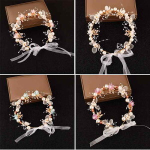 eBA wbhoh K[h wbhhX ԉ uC_ EFfBO  ؍ tHg ʐ^ t[  GKg fB[X p[