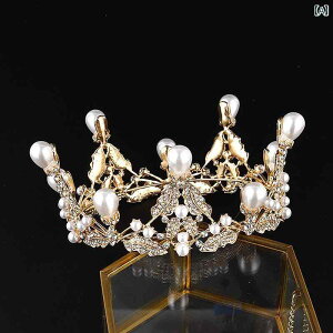 eBA wAANZT[  q vZX ptH[}X Xe[W Cxg NX}X