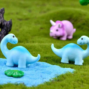  LbY  zr[ tBMA ͌^ l` ~j 킢 V~[V  ~j`A CeA RNV fBXvC  v[g