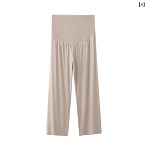  pc }^jeB [_ }^jeBpW} Ch bO Y ߉\ z[