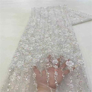 n  z Jbg NX [X bV hJ | Ntg ٖDޗ  DIY hX ߑ