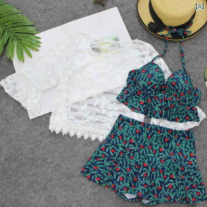  fB[X XCEFA Zbg C v[ ZNV[ GKg 킢  ꂢ ؍ W[ AEghA }X|[c s f[g Cxg ][g ׌ Abv