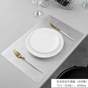 `}bg v[X}bg  e[uivL e[bg H Jg[ h fM GKg G