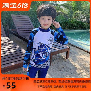 q  j̎q Zp[g  Ăh~  j pc {[CY s[X  vg  V[g Zp[g