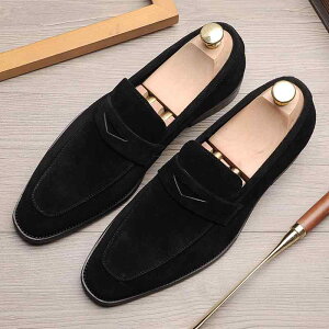 amC [t@[ rWlX JWA Y U[ V[Y Be[W X^CbV tH[} VbN ʋ