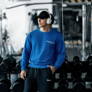 }bX Y X|[c g[i[ tH EhlbNvI[o[  TVc tBbglX AJ ؃g }b`  ؃g