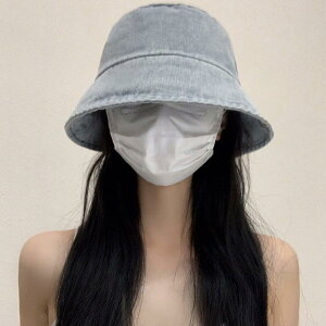 fB[X  JWA Xq nbg EHbVhfj tBbV[} nbg   oPbg nbg a  n oPbg nbg