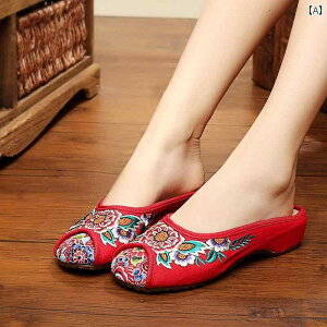  JWA ~[ tbg  t ₷ AWAeCXg GXph[ Õ zC GXjbN hJ C ܐ Xbp [q[ o[\[ K ɂ z