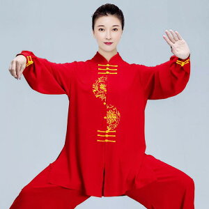 fB[X H t ɌEFA   Jt[ hJ ptH[}X Z Ɍ K X[c ~h X[c