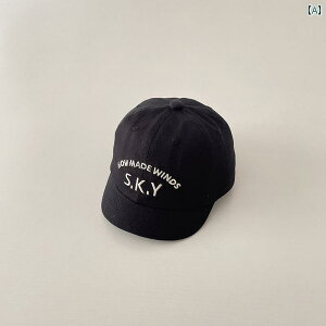 x[X{[ Lbv LbY xr[ JWA  Xq tH  qp s[N Lbv {[CYp 싅X AEghA Ăh~ ؍ X^C