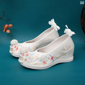 JWA wlC g GXjbN  Õ p  C wp g  hJ ptH[}X `I {EC v