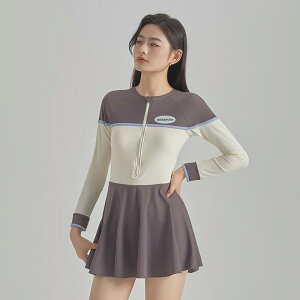  fB[X ̌^Jo[ v[ r[` T[tB }X|[c C LbY bVK[h  s[X X EGXg Jo[  C