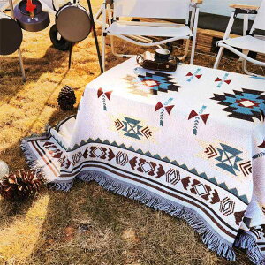 e[uNX Xg[ AJ uPbg Lv g AEghA sNjbN }bg  Vv _