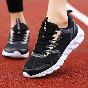 WMO V[Y ^C fB[XV[Y X|[cV[Y bV ʋCQ ɂ \tg\[ _炩 JWA gxV[Y fB[X y ɂ 