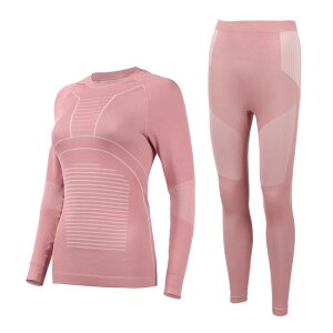 EB^[i X|[cEFA XL[  RvbV   Y fB[X ҂ tBbg g z ʋC ZbgAbv Ci[