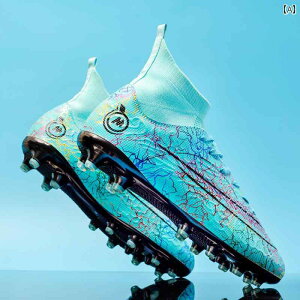 V[Y TbJ[ j̎qp v dl nC Jbg qp w l g[jOp OXpCN XpCN Xj[J[