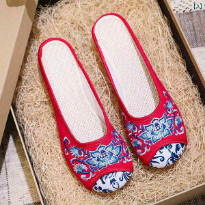 fB[X  JWA ~[  ₷ GXph[ Xb| ƂȂ C  t GXjbN hJ ܐ zC tbg T_ Xbp V[Y