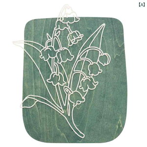 EH[fR[V t`N[ TCh {[h  G AJ g Q H I  Lb`  pl EH[ANZT[