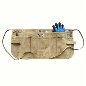 n[tG O| ƒ XbN ی DIY   h h ƒ Lb` Jo[ n K[fjO fB[X